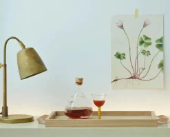 Fritz Hansen Skagerak Norr Bakke fra><noscript><img width=
