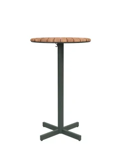 Fritz Hansen Skagerak Pelagus Barbord, H 105 cm fra><noscript><img width=