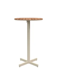 Fritz Hansen Skagerak Pelagus Barbord, H 105 cm fra><noscript><img width=
