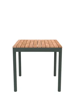 Fritz Hansen Skagerak Pelagus Bord, 75x75 fra><noscript><img width=