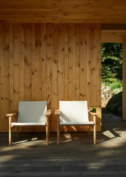 Fritz Hansen Skagerak Pelagus Loungestol fra><noscript><img width=