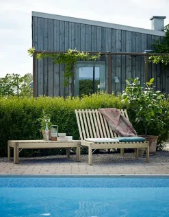 Fritz Hansen Skagerak Riviera Lounge fra><noscript><img width=