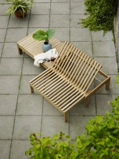 Fritz Hansen Skagerak Riviera Lounge fra><noscript><img width=