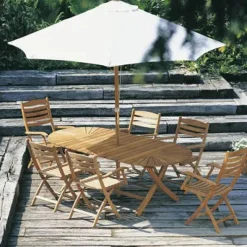 Fritz Hansen Skagerak Selandia Bord 147 fra><noscript><img width=