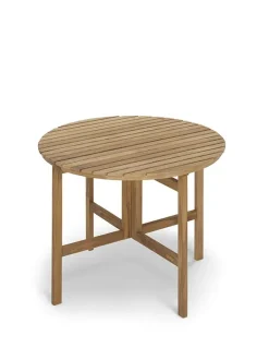 Fritz Hansen Skagerak Selandia Bord 147 fra><noscript><img width=
