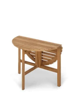 Fritz Hansen Skagerak Selandia Bord 147 fra><noscript><img width=