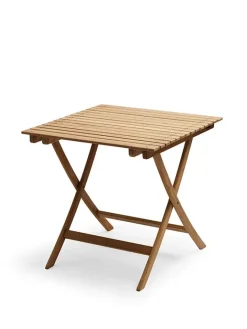 Fritz Hansen Skagerak Selandia Udtræksbord fra><noscript><img width=