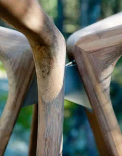 Fritz Hansen Skagerak Spider Web Tørrestativ fra><noscript><img width=