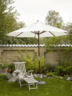 Fritz Hansen Skagerak Steamer Liggestol fra><noscript><img width=