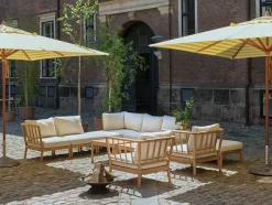 Fritz Hansen Skagerak Tradition Endemodul fra><noscript><img width=