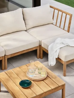 Fritz Hansen Skagerak Tradition Endemodul fra><noscript><img width=