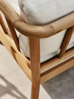 Fritz Hansen Skagerak Tradition Loungestol fra><noscript><img width=