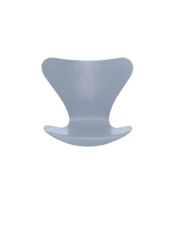 Fritz Hansen Skal til 3107 Stol fra><noscript><img width=