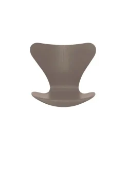 Fritz Hansen Skal til 3107 Stol fra><noscript><img width=