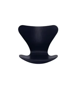 Fritz Hansen Skal til 3107 Stol fra><noscript><img width=