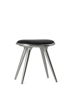 Mater Skammel i aluminium fra> Skamler