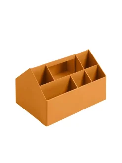 Muuto Sketch Toolbox fra><noscript><img width=