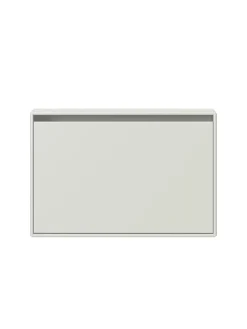 Montana Skoskab, dybde 20 cm fra><noscript><img width=