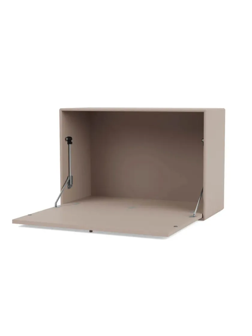 Montana Skrivebordsmodul 4119 fra> Skriveborde