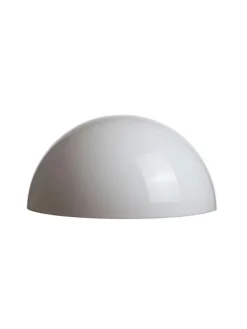 Louis Poulsen Skærmholder til Panthella gulvlampe fra><noscript><img width=
