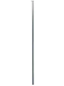 Louis Poulsen Skærmholder til Panthella gulvlampe fra><noscript><img width=
