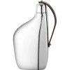 Georg Jensen Sky lommelærke fra> Gaver Til Ham