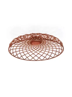 Flos Skynest C Loftlampe fra> Plafonder|Spots
