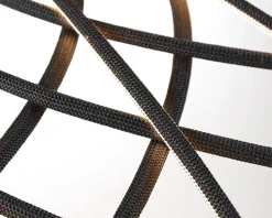 Flos Skynest Suspension fra><noscript><img width=