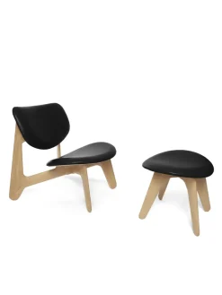Tom Dixon Slab Ottoman fra><noscript><img width=