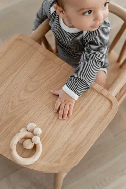 Oaklings Smilla Toddler Stol, eg fra><noscript><img width=