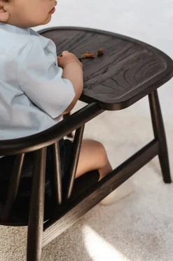 Oaklings Smilla Toddler Stol, eg fra><noscript><img width=