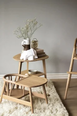 Oaklings Smilla Toddler Stol, eg fra><noscript><img width=