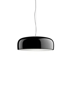Flos Smithfield S Pro Pendel fra> Pendler|Spots