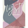 New Mags SNAK Samtalekort, Lyst fra>Børn Gaver Til Ham|Gaver Til Hende