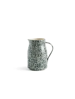 HAY Sobremesa bean pot fra><noscript><img width=