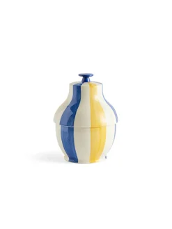 HAY Sobremesa jug fra><noscript><img width=