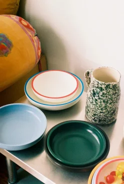 HAY Sobremesa jug fra><noscript><img width=