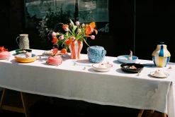 HAY Sobremesa jug fra><noscript><img width=