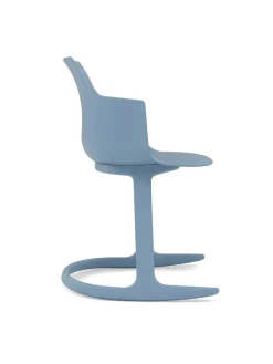 Variér Social Tilt Dining Chair fra Varier><noscript><img width=