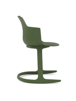Variér Social Tilt Dining Chair fra Varier><noscript><img width=
