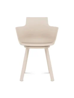 Variér Social Tilt Dining Chair fra Varier><noscript><img width=