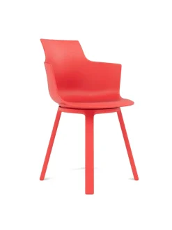 Variér Social Tilt Dining Chair fra Varier><noscript><img width=
