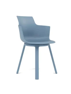 Variér Social Tilt Dining Chair fra Varier><noscript><img width=