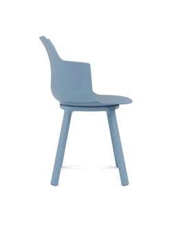 Variér Social Tilt Dining Chair fra Varier><noscript><img width=