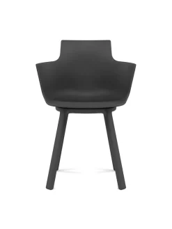 Variér Social Tilt Dining Chair fra Varier><noscript><img width=