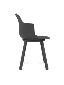 Variér Social Tilt Dining Chair fra Varier><noscript><img width=