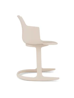 Variér Social Tilt Dining Chair fra Varier><noscript><img width=