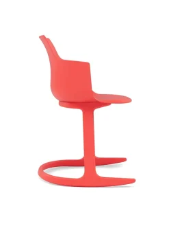 Variér Social Turn Dining Chair fra Varier><noscript><img width=
