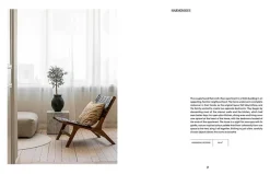 New Mags Soft Nordic fra><noscript><img width=
