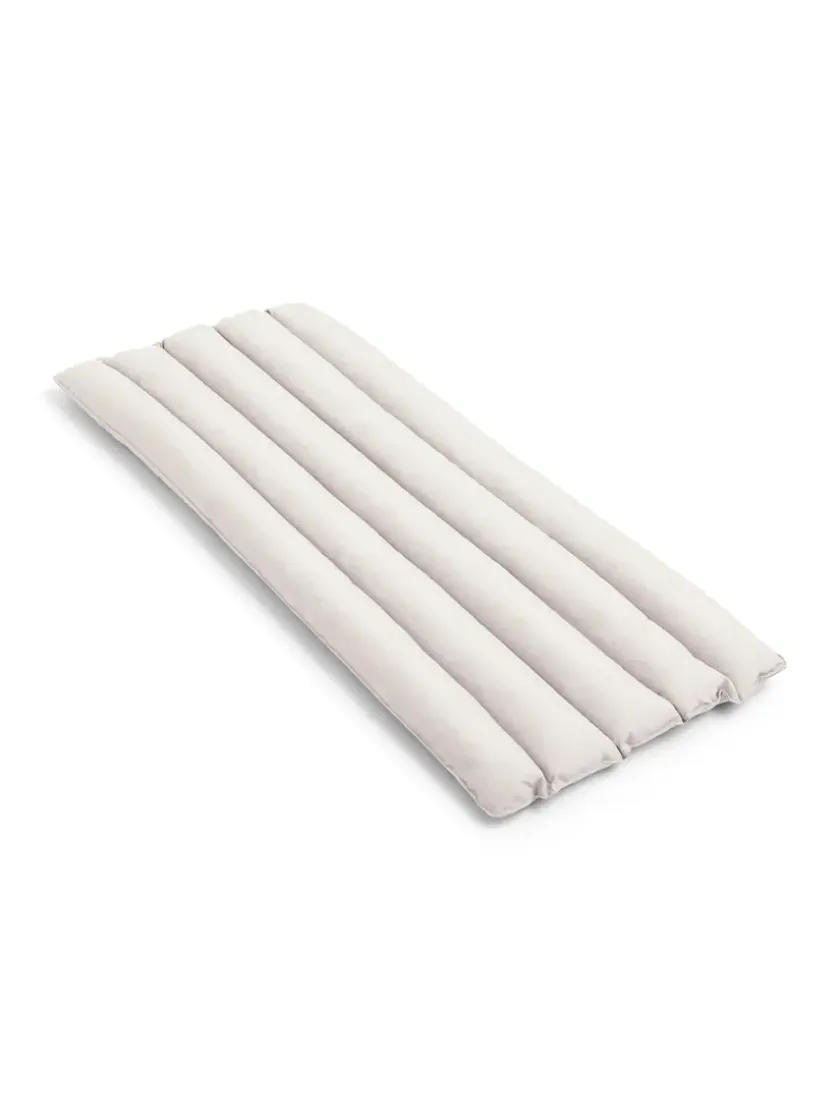 HAY Soft Quilted Cushion til Palissade Lounge Chair High fra> Havehynder